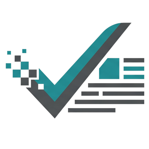 CV Objective logo