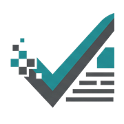 CV Objective