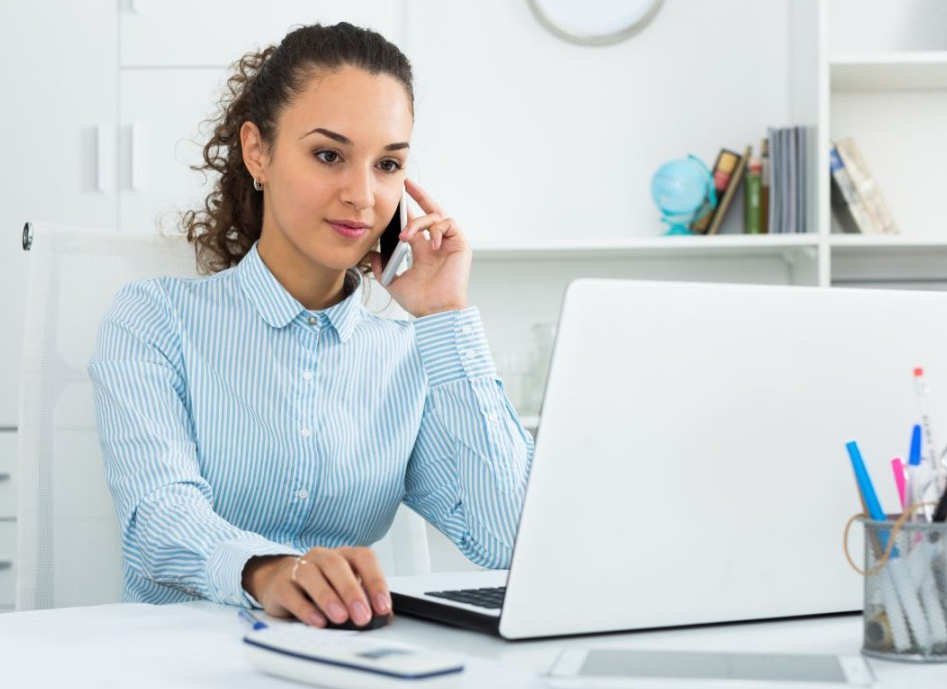 administrative assistant resume