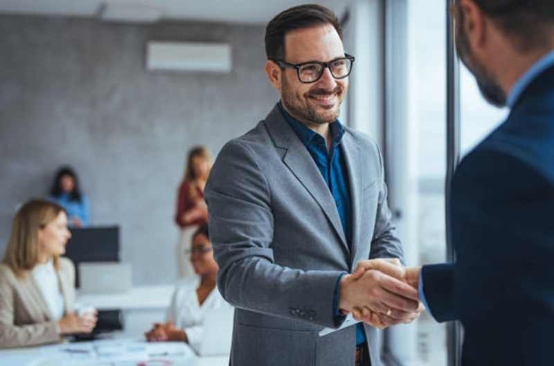 salary requirements