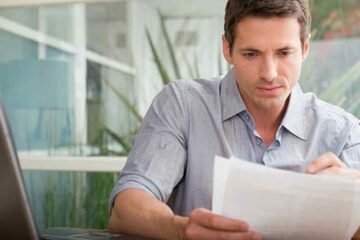 how long should resume be