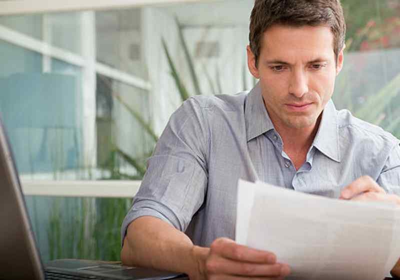 how long should resume be