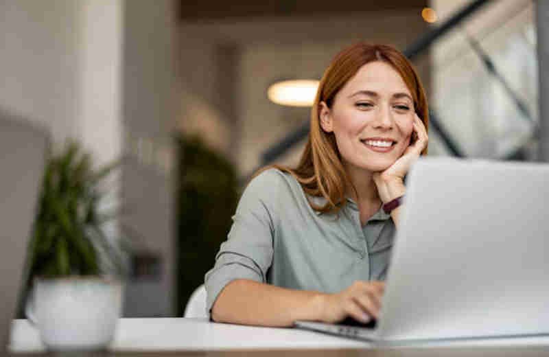how to address a cover letter without a name