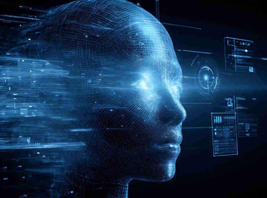 resume ai checker