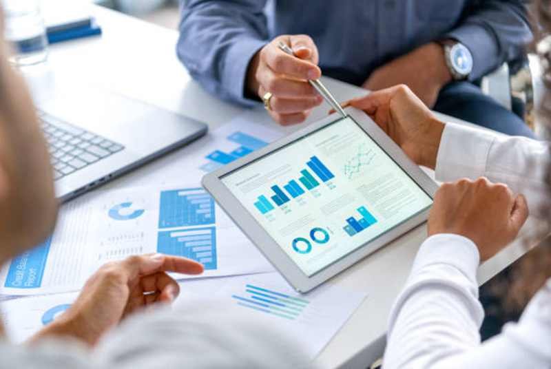 salary requirements