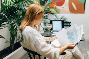 how to write references on resume