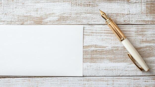 how to address a cover letter without a name
