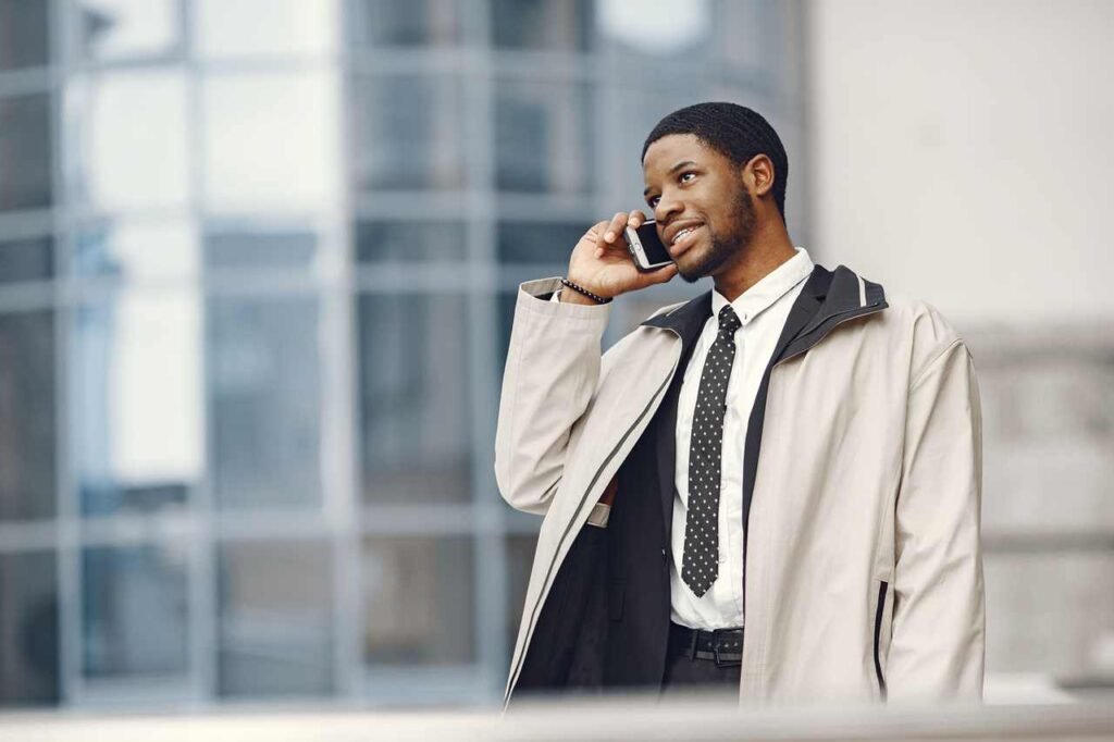 how to write references on resume