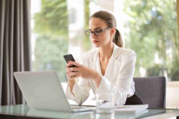how to address a cover letter without a name