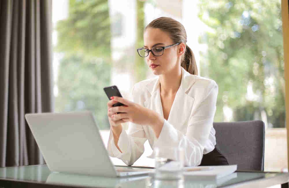 how to address a cover letter without a name