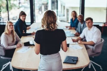 soft skills for resume