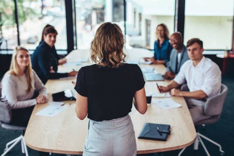 soft skills for resume