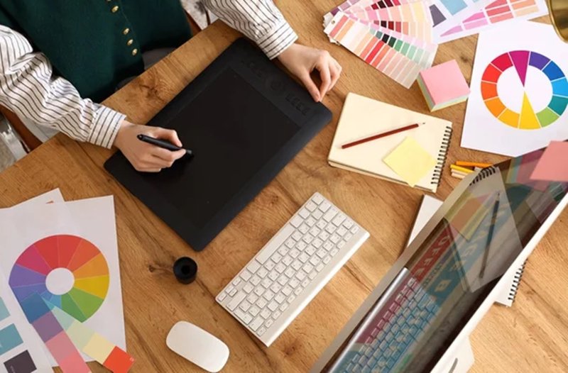 soft skills for resume