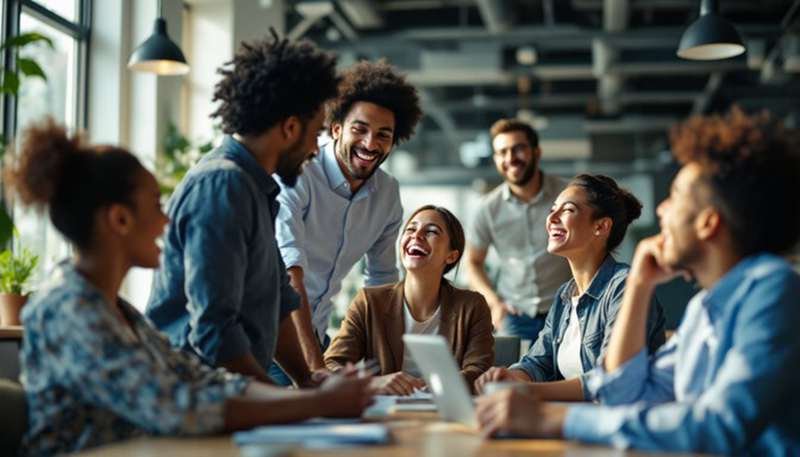 soft skills for resume