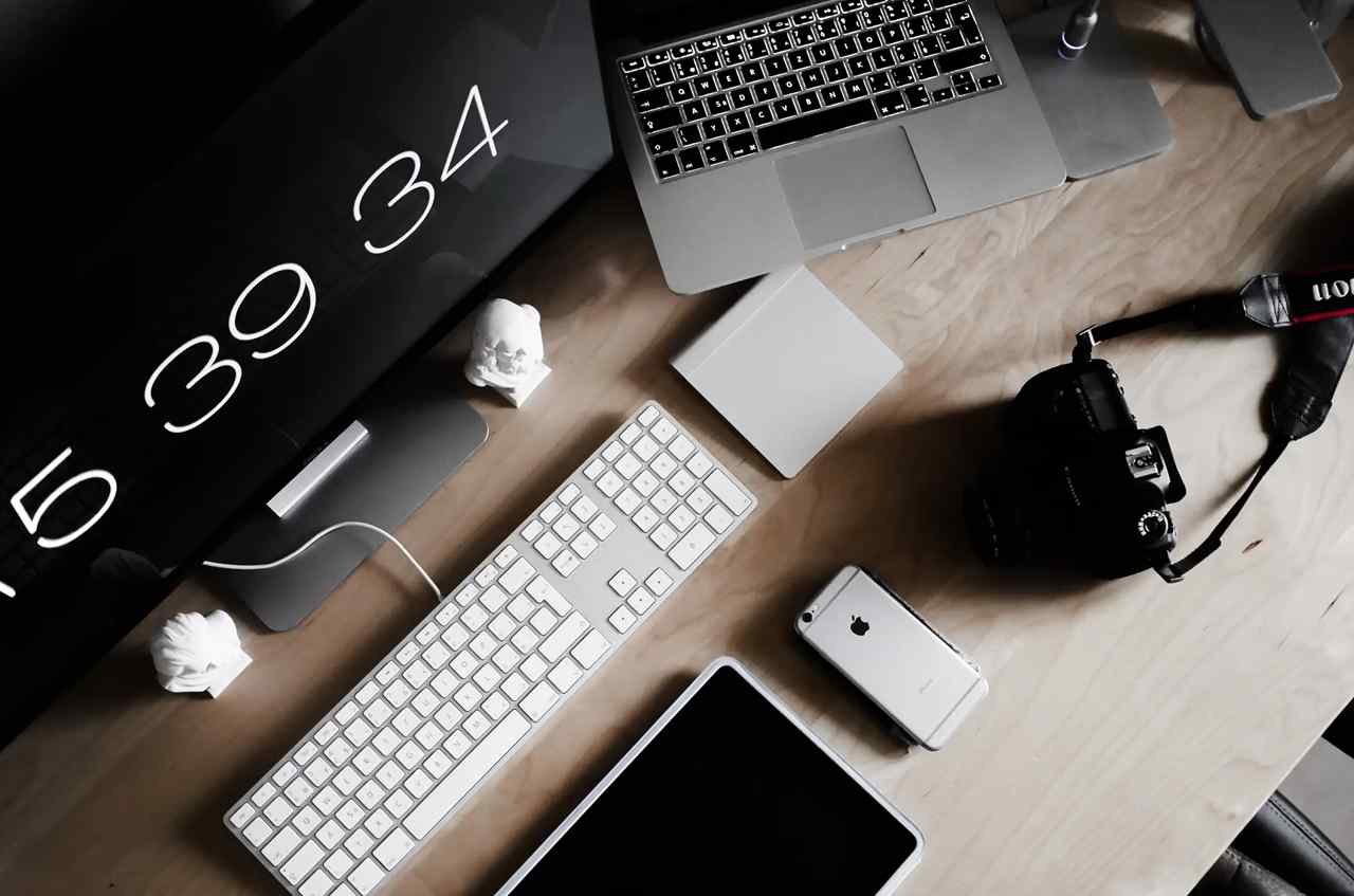 creative resume examples